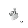 Fresh 'n Rebel Twins 1 Tip TWS Earbuds