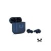 Fresh 'n Rebel Twins 3+ Tip TWS Earbuds