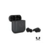Fresh 'n Rebel Twins 3+ Tip TWS Earbuds