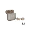 Fresh 'n Rebel Twins 3+ Tip TWS Earbuds