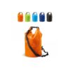 Waterdichte tas 5L