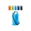 Waterdichte tas 10L