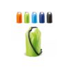 Waterdichte tas 15L