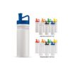 Sportbidon ergonomisch 500ml
