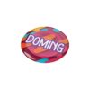 Doming Rond Ø 40 mm