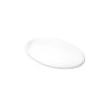 Doming Ovaal 20x10 mm