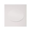 Vinyl Sticker Rond Ø 10 mm