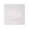Vinyl Sticker Rond Ø 17 mm