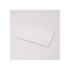 Vinyl Sticker Rechthoek 20x10mm