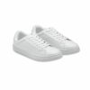 BLANCOS - Sneakers in PU maat 37