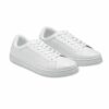 BLANCOS - Sneakers in PU maat 44