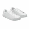 BLANCOS - Sneakers in PU maat 45
