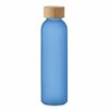 ABE - Matglazen fles 500 ml