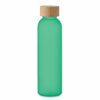 ABE - Matglazen fles 500 ml