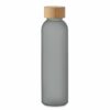 ABE - Matglazen fles 500 ml
