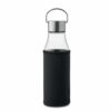 NIAGARA - Glazen fles 500 ml