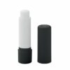 VEGAN GLOSS - Vegan lippenbalsem gerecycled