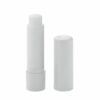 VEGAN GLOSS - Vegan lippenbalsem gerecycled