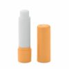VEGAN GLOSS - Vegan lippenbalsem gerecycled