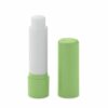 VEGAN GLOSS - Vegan lippenbalsem gerecycled