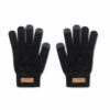 DACTILE - RPET tactiele handschoenen