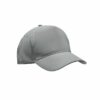 RAYS - Reflecterende baseballcap met 5
