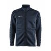 Craft Squad 2.0 Full Zip M