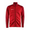 Craft Squad 2.0 Full Zip M