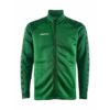 Craft Squad 2.0 Full Zip M