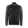 Craft Squad 2.0 Full Zip M