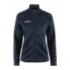 Craft Squad 2.0 Full Zip W