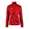 Craft Squad 2.0 Full Zip W