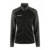 Craft Squad 2.0 Full Zip W
