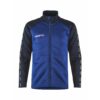 Craft Squad 2.0 Full Zip Jr