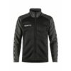 Craft Squad 2.0 Full Zip Jr