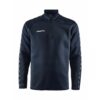 Craft Squad 2.0 Half Zip M