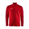 Craft Squad 2.0 Half Zip M