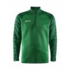 Craft Squad 2.0 Half Zip M