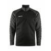 Craft Squad 2.0 Half Zip M