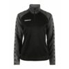 Craft Squad 2.0 Half Zip W