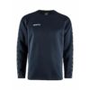 Craft Squad 2.0 Crewneck M