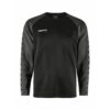 Craft Squad 2.0 Crewneck M