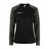 Craft Squad 2.0 Crewneck W