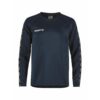Craft Squad 2.0 Crewneck Jr