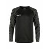 Craft Squad 2.0 Crewneck Jr