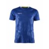 Craft Premier Solid Jersey M