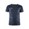 Craft Premier Solid Jersey M
