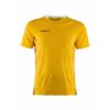 Craft Premier Solid Jersey M