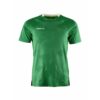 Craft Premier Solid Jersey M