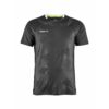 Craft Premier Solid Jersey M